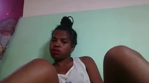 vanafiry online show from 29, 1, 2025