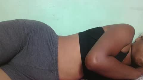 vanafiry online show from 30, 1, 2025