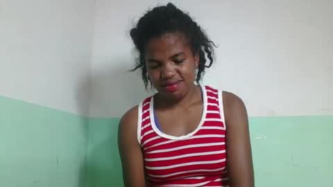 vanafiry online show from 8, 2, 2025