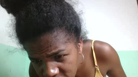 vanafiry online show from 9, 2, 2025