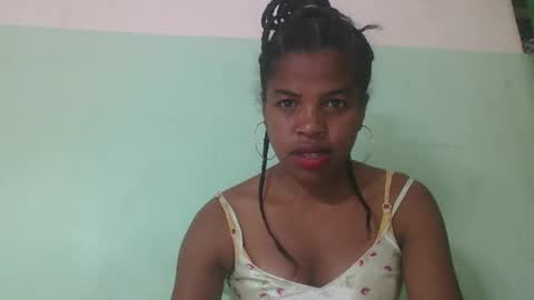 vanafiry online show from 22, 2, 2025