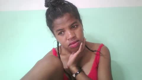 vanafiry online show from 24, 2, 2025