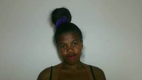 Snapshot of vanafiry chatting on 16, 1, 2026 vanafiry online show from 16, 1, 2026