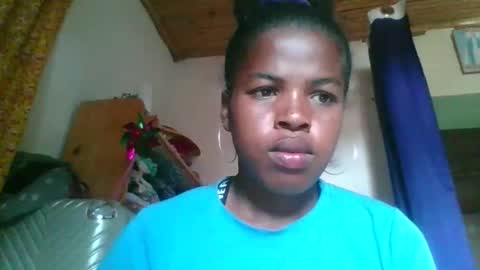 Snapshot of vanafiry chatting on 13, 2, 2026 vanafiry online show from 13, 2, 2026