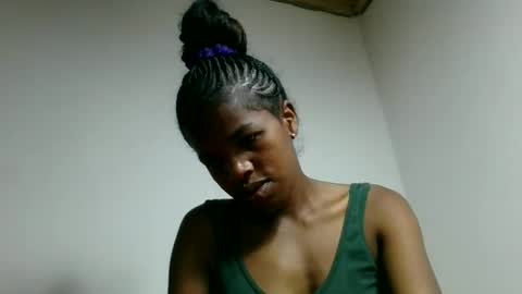 Snapshot of vanafiry chatting on 18, 3, 2026 vanafiry online show from 18, 3, 2026