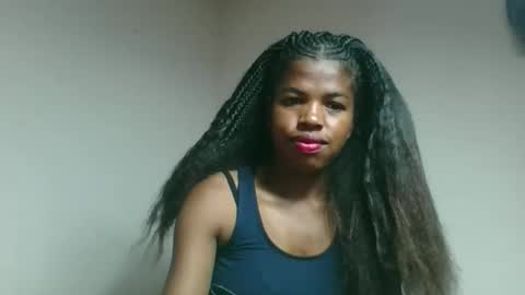 Snapshot of vanafiry chatting on 21, 3, 2026 vanafiry online show from 21, 3, 2026