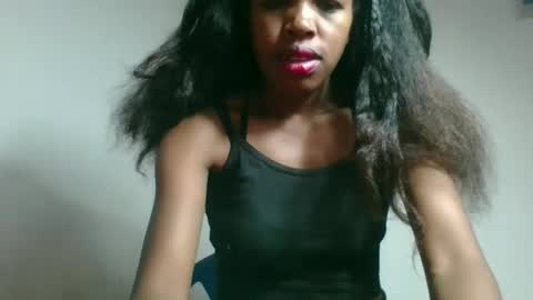 Snapshot of vanafiry chatting on 22, 3, 2026 vanafiry online show from 22, 3, 2026