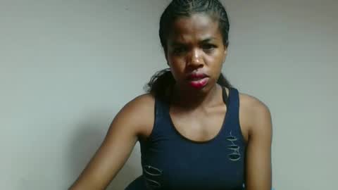 Snapshot of vanafiry chatting on 23, 3, 2026 vanafiry online show from 23, 3, 2026