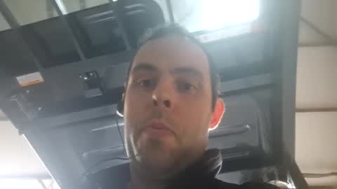 vancauterenjeroen online show from 27, 10, 2025