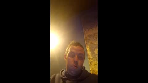 vancauterenjeroen online show from 13, 12, 2025