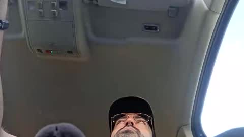 Snapshot of vance397 chatting on 10, 9, 2025 vance397 online show from 10, 9, 2025