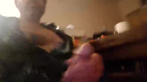 Snapshot of vance397 chatting on 13, 9, 2025 vance397 online show from 13, 9, 2025