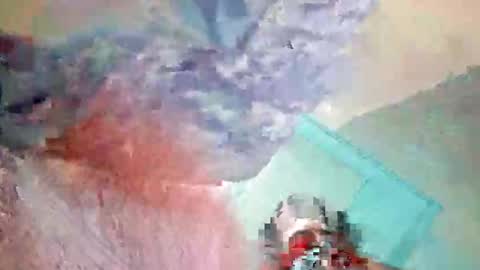 Snapshot of vance397 chatting on 13, 1, 2026 vance397 online show from 13, 1, 2026