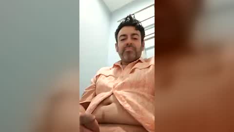 Snapshot of vance397 chatting on 8, 7, 2026 vance397 online show from 8, 7, 2026