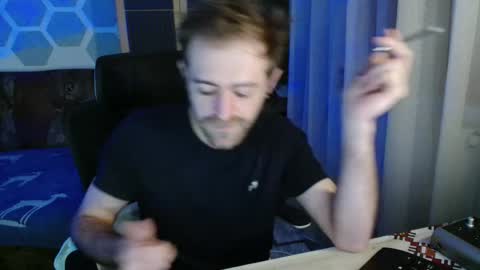 Emy online show from 12, 10, 2025