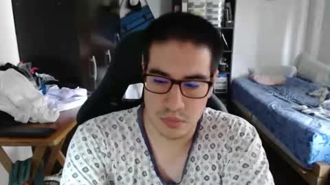 Snapshot of vancoserx111 chatting on 3, 3, 2026 vancoserx111 online show from 3, 3, 2026