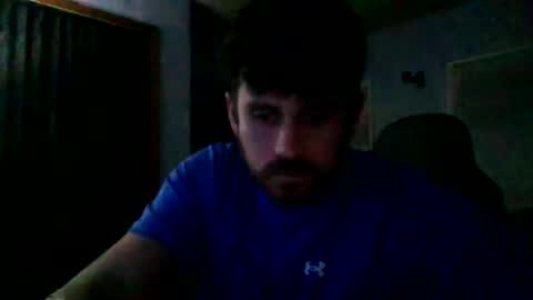 Vandal2021 online show from 26, 10, 2025