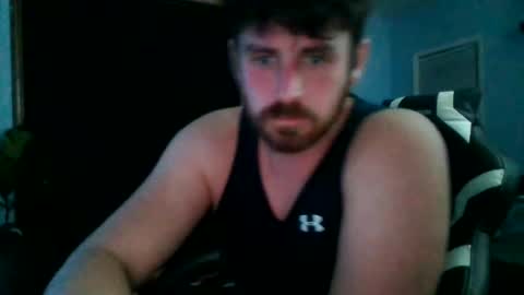 Vandal2021 online show from 6, 11, 2025