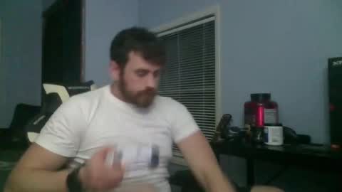 Vandal2021 online show from 19, 2, 2026