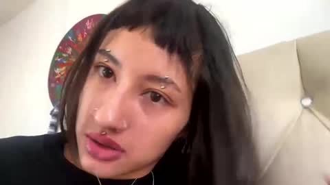 Babi Alu online show from 12, 1, 2025