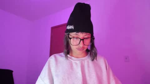 Babi Alu online show from 20, 10, 2025