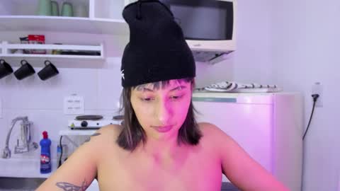 Babi Alu online show from 31, 10, 2025