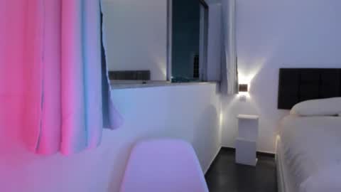 Babi Alu online show from 5, 11, 2025