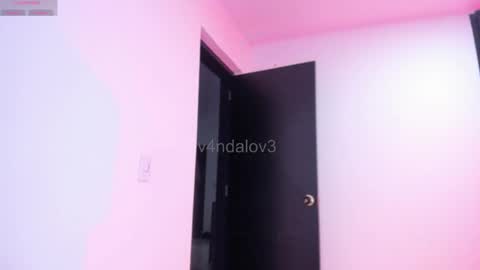 Babi Alu online show from 4, 12, 2025