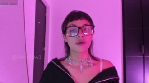 Babi Alu online show from 14, 12, 2025