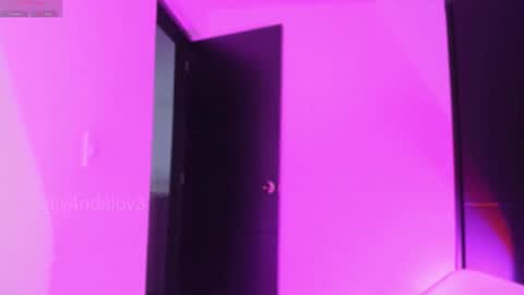 Babi Alu online show from 8, 1, 2026