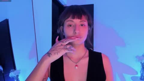 Babi Alu online show from 13, 1, 2026