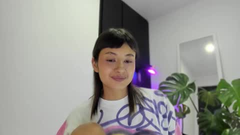 Babi Alu online show from 23, 2, 2026