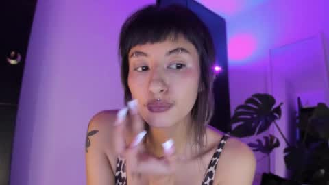 Babi Alu online show from 24, 2, 2026