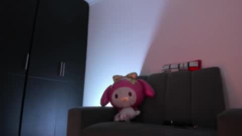 Snapshot of vandalovee chatting on 16, 3, 2026 Babi Alu online show from 16, 3, 2026