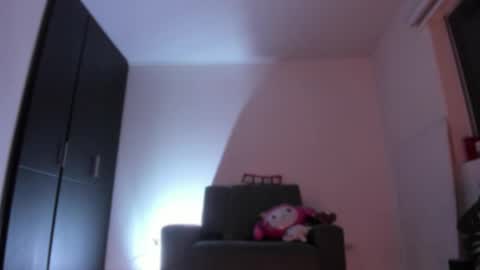 Snapshot of vandalovee chatting on 19, 3, 2026 Babi Alu online show from 19, 3, 2026