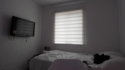 Snapshot of vandalovee chatting on 24, 3, 2026 Babi Alu online show from 24, 3, 2026