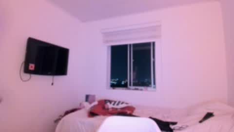 Snapshot of vandalovee chatting on 25, 3, 2026 Babi Alu online show from 25, 3, 2026