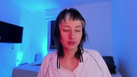 Snapshot of vandalovee chatting on 2, 4, 2026 Babi Alu online show from 2, 4, 2026
