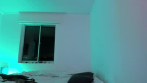 Snapshot of vandalovee chatting on 7, 4, 2026 Babi Alu online show from 7, 4, 2026