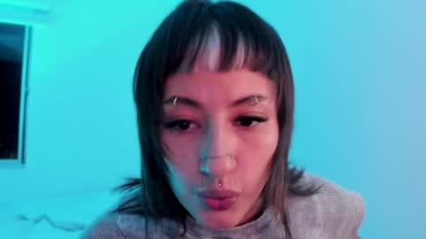 Snapshot of vandalovee chatting on 14, 4, 2026 Babi Alu online show from 14, 4, 2026