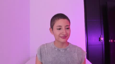Snapshot of vandalovee chatting on 16, 7, 2026 Babi Alu online show from 16, 7, 2026