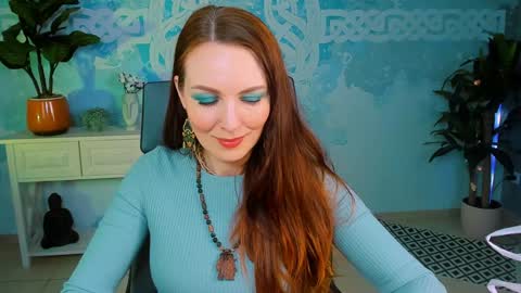 Snapshot of vandarossi chatting on 29, 1, 2025 Vanda online show from 29, 1, 2025