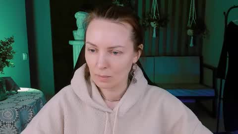 Snapshot of vandarossi chatting on 27, 2, 2025 Vanda online show from 27, 2, 2025