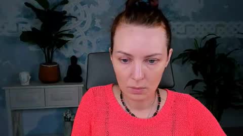 Snapshot of vandarossi chatting on 9, 9, 2025 Vanda online show from 9, 9, 2025