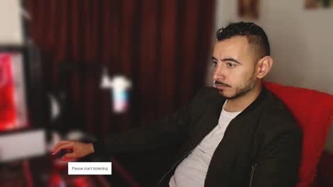 vanderheyl online show from 9, 2, 2026