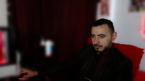 vanderheyl online show from 13, 2, 2026