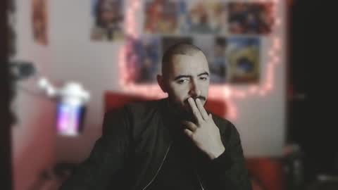 vanderheyl online show from 25, 2, 2026