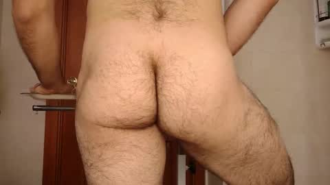 vandik669 online show from 6, 11, 2025