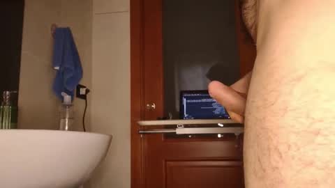 vandik669 online show from 19, 11, 2025