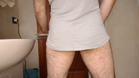 Snapshot of vandik669 chatting on 18, 5, 2026 vandik669 online show from 18, 5, 2026